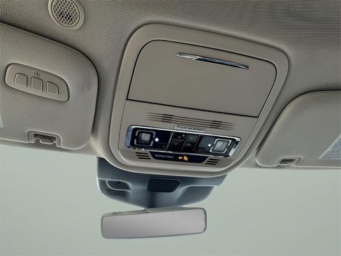 Used 2024 Lincoln Aviator Reserve w/ Elements Package Plus image 26