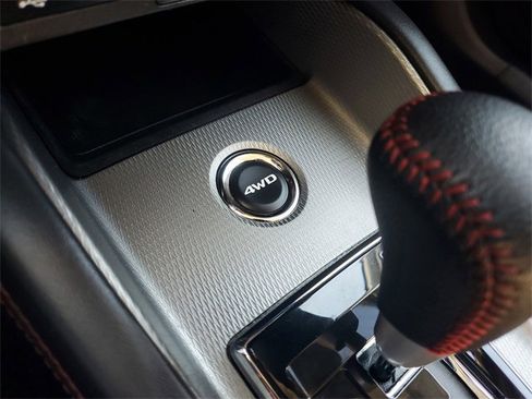 Used 2022 Mitsubishi Outlander Sport LE image 35