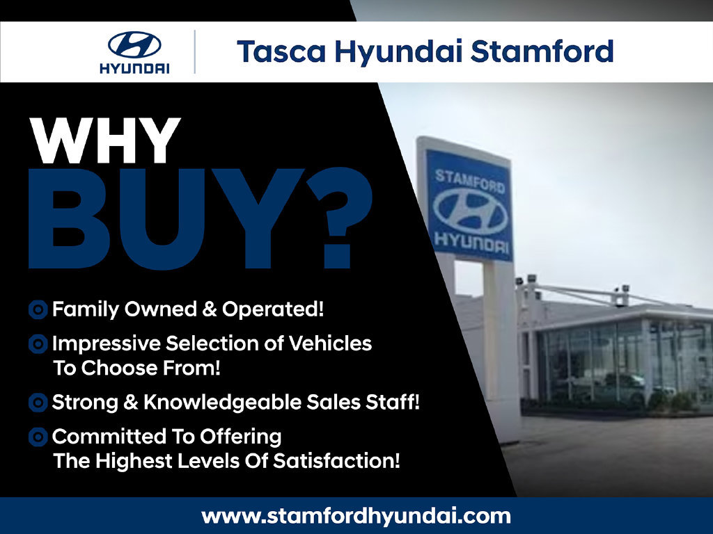 Certified 2025 Hyundai Palisade SEL AWD/4WD image 3