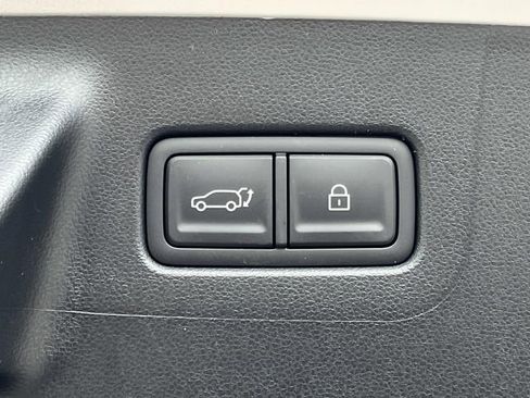 New 2026 Hyundai Santa Fe XRT AWD/4WD image 12
