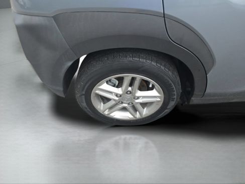 Used 2021 Hyundai Kona SE FWD image 33
