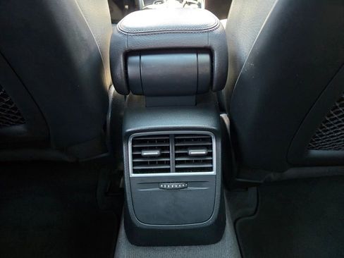 Used 2016 Audi A3 1.8T Premium image 37