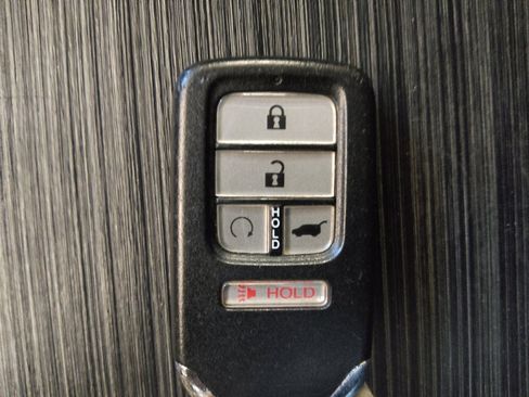 Used 2019 Honda Pilot EX-L image 32