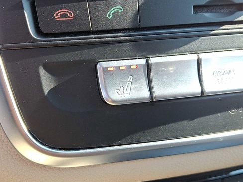 Used 2018 Mercedes-Benz CLA 250 4MATIC image 25