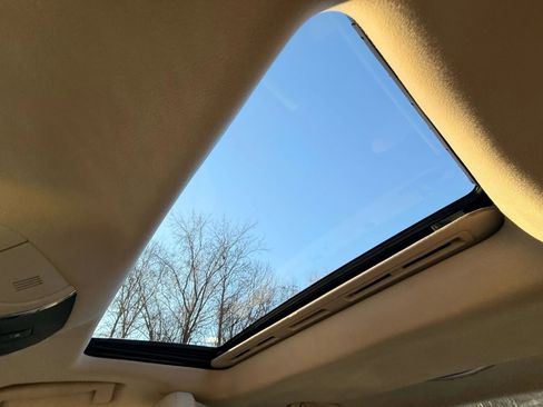 Used 2015 Maserati Quattroporte S Q4 image 37