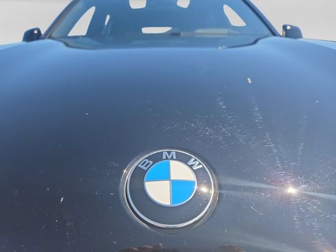 Used 2020 BMW X5 xDrive40i w/ Premium Package AWD/4WD image 10