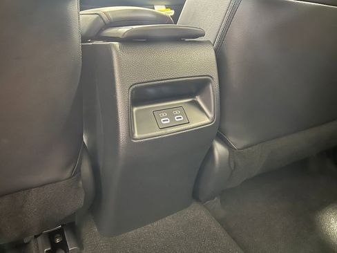 New 2026 Toyota Corolla XSE image 20