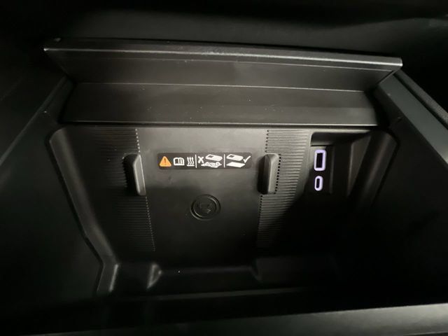 Used 2025 GMC Hummer EV 3X w/ Extreme Off-Road Package AWD/4WD image 36