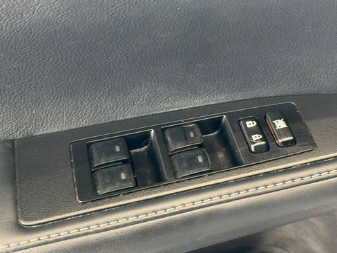 Used 2013 Lexus ES 350 w/ Premium Pkg FWD image 13
