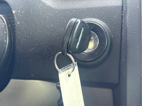 Used 2007 Chrysler 300 RWD image 27