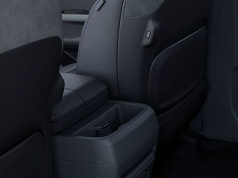 New 2027 Kia Telluride X-Line SX Prestige AWD/4WD image 26