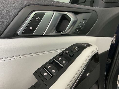 Certified 2023 BMW X5 sDrive40i w/ M Sport Package image 20