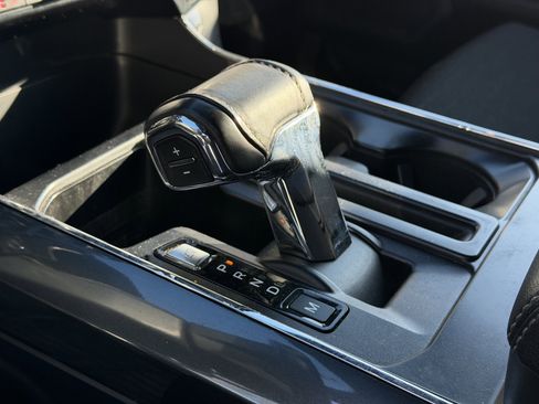 Used 2022 Ford F150 XLT w/ Equipment Group 302A High image 22