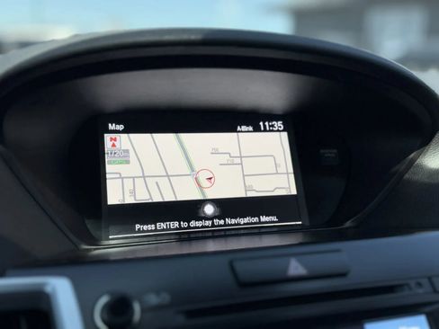 Used 2020 Acura TLX V6 SH-AWD w/ Technology Pkg image 29