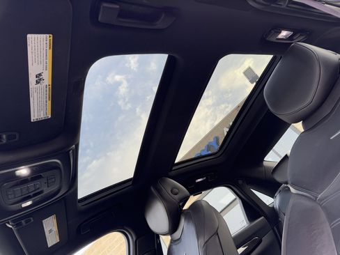 Used 2018 Cadillac CT6 Premium Luxury image 25