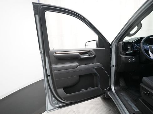 Used 2026 GMC Sierra 1500 Elevation AWD/4WD image 27