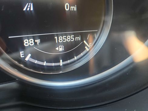 Used 2023 MAZDA CX-5 AWD 2.5 S w/ Select Package image 20