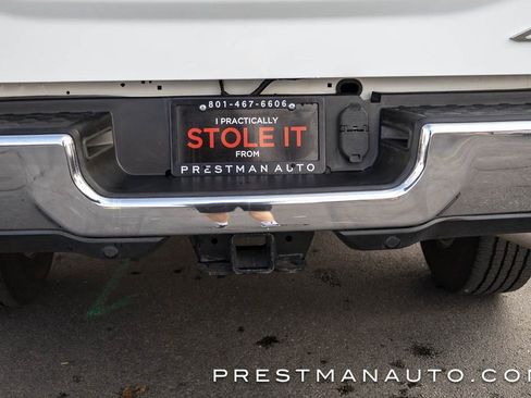 Used 2023 RAM 2500 Laramie image 5