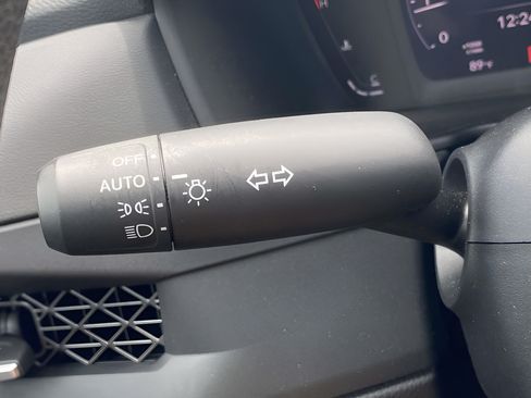 Used 2024 Honda Accord EX image 20