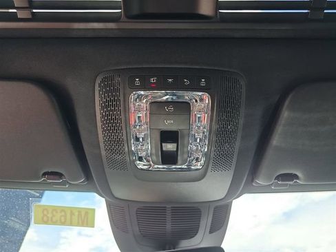 New 2025 Mercedes-Benz GLE 350 4MATIC image 28