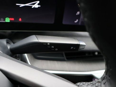 Used 2022 Lucid Air Grand Touring image 38