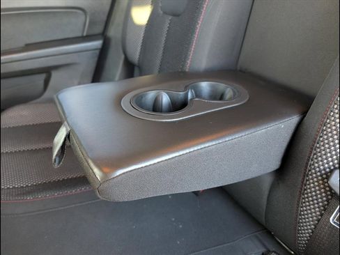 Used 2011 GMC Terrain SLE w/ Convenience Package image 21