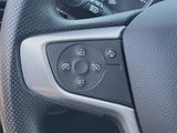 Used 2022 GMC Terrain SLE w/ Driver Convenience Package image 5