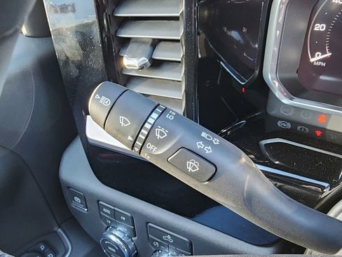 New 2026 GMC Sierra 1500 Elevation w/ X31 Off-Road Package image 23