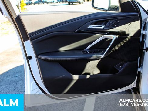 Used 2026 BMW X2 xDrive28i image 38