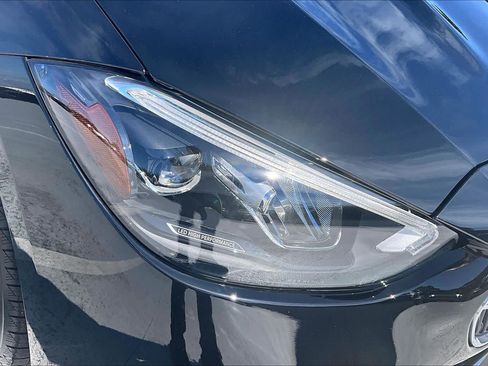 Used 2022 Mercedes-Benz C 300 Sedan image 27