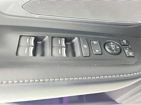 Used 2024 Acura RDX SH-AWD w/Advance image 20