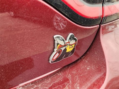 Used 2022 Dodge Charger Scat Pack image 9