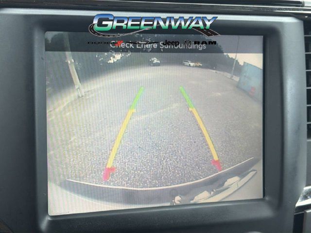 Used 2013 RAM 1500 Sport w/ Sport Premium Group AWD/4WD image 21