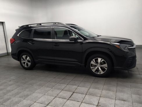 Used 2023 Subaru Ascent Premium AWD/4WD image 11