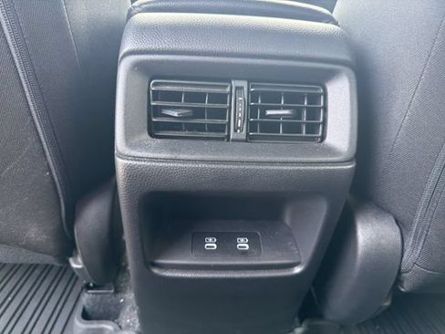 Used 2023 Honda CR-V Sport image 23
