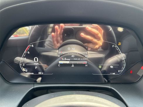New 2026 MAZDA CX-5 Select AWD/4WD image 15