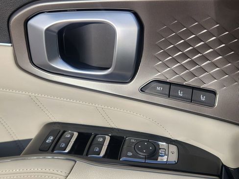 New 2026 Kia Sorento SX Prestige AWD/4WD image 7