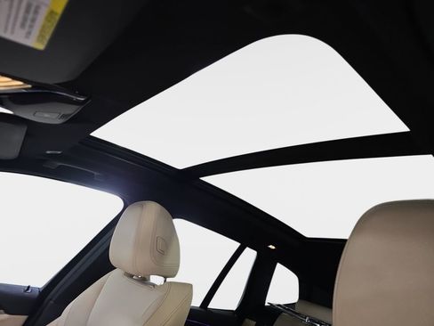 Used 2023 BMW X3 sDrive30i w/ Convenience Package image 29