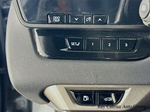 Certified 2023 Lexus RX 350 Premium image 10