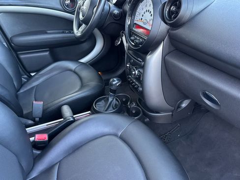 Used 2014 MINI Cooper Countryman image 16