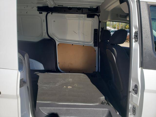 Used 2017 Ford Transit Connect XL FWD image 19