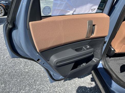 Used 2025 MINI Cooper Countryman S image 17