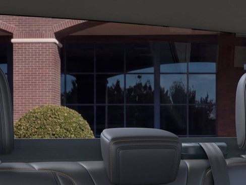 New 2026 Ford Maverick Tremor AWD/4WD image 24