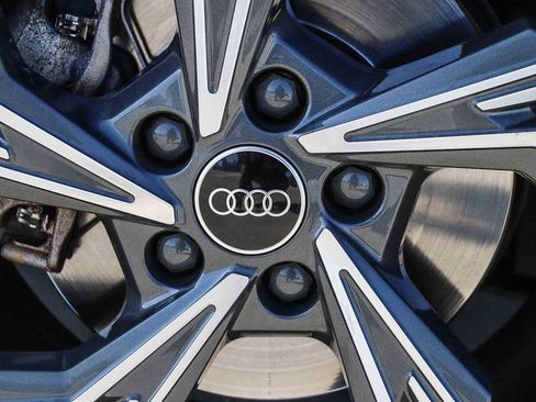 Used 2023 Audi A3 2.0T Premium w/ Convenience Package image 15