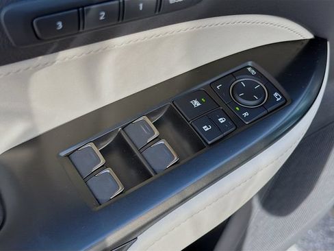 New 2026 Lexus NX 350 AWD w/ Luxury Package image 22