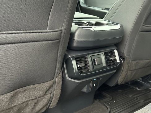 Used 2023 Ford F150 XL w/ STX Appearance Package image 29