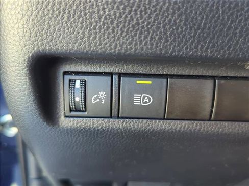 Certified 2021 Toyota RAV4 Limited image 23