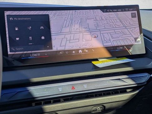 New 2026 BMW X3 xDrive30 w/ Convenience Package image 14