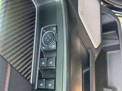 New 2026 Ford F150 Raptor AWD/4WD image 9