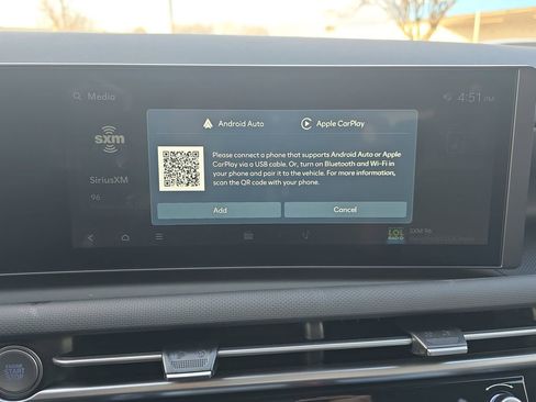 New 2026 Hyundai Santa Cruz SEL image 21